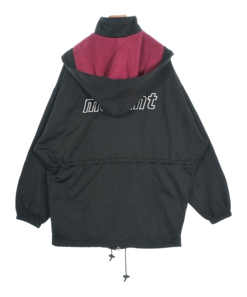 ISABEL MARANT ETOILE（イザベルマランエトワール）その他 黒 サイズ:36(XS位) レディース/2200657669010