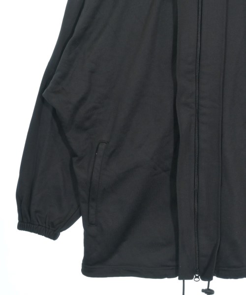 ISABEL MARANT ETOILE（イザベルマランエトワール）その他 黒 サイズ:36(XS位) レディース/2200657669010