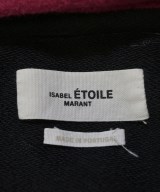 ISABEL MARANT ETOILE（イザベルマランエトワール）その他 黒 サイズ:36(XS位) レディース/2200657669010