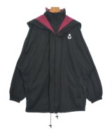 MARANT ETOILE ブルゾン（その他）