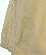 MARANT（マラン）ステンカラーコート ベージュ サイズ:M メンズ/2200657684129