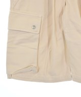 MARANT（マラン）ショートパンツ ベージュ サイズ:36(XXL位) メンズ/2200657684136