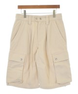 MARANT ショートパンツ