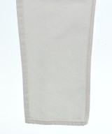 MARANT（マラン）デニムパンツ 白 サイズ:30(M位) メンズ/2200657684143