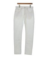 MARANT デニムパンツ