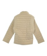 ISABEL MARANT ETOILE（イザベルマランエトワール）ブルゾン 白 サイズ:36(S位) レディース/2200657739010