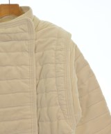 ISABEL MARANT ETOILE（イザベルマランエトワール）ブルゾン 白 サイズ:36(S位) レディース/2200657739010