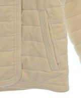 ISABEL MARANT ETOILE（イザベルマランエトワール）ブルゾン 白 サイズ:36(S位) レディース/2200657739010