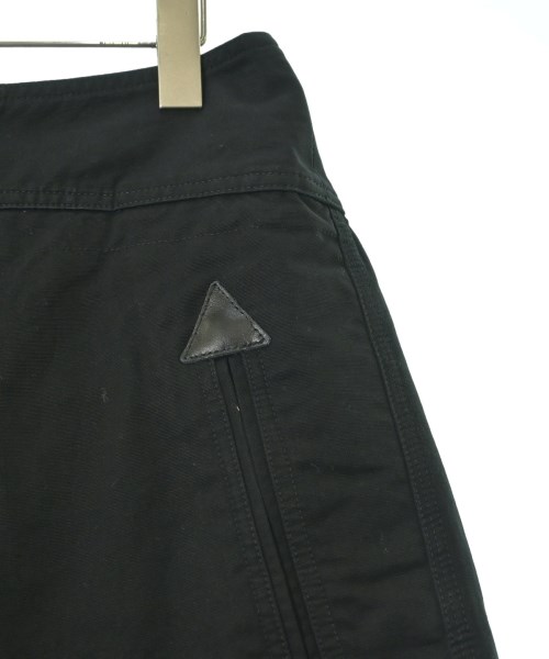 ISABEL MARANT ETOILE（イザベルマランエトワール）その他 黒 サイズ:38(S位) レディース/2200657863371