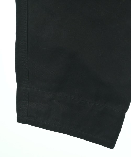 ISABEL MARANT ETOILE（イザベルマランエトワール）その他 黒 サイズ:38(S位) レディース/2200657863371