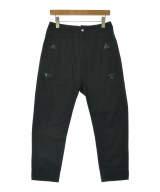 ISABEL MARANT ETOILE（イザベルマランエトワール）その他 黒 サイズ:38(S位) レディース/2200657863371