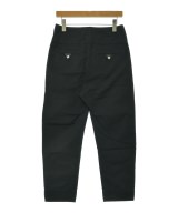 ISABEL MARANT ETOILE（イザベルマランエトワール）その他 黒 サイズ:38(S位) レディース/2200657863371