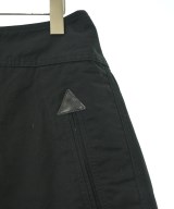 ISABEL MARANT ETOILE（イザベルマランエトワール）その他 黒 サイズ:38(S位) レディース/2200657863371