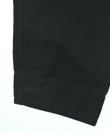 ISABEL MARANT ETOILE（イザベルマランエトワール）その他 黒 サイズ:38(S位) レディース/2200657863371