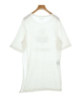 ISABEL MARANT ETOILE（イザベルマランエトワール）Tシャツ・カットソー 白 サイズ:XS レディース/2200646387123