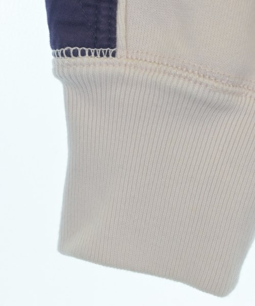 ISABEL MARANT ETOILE（イザベルマランエトワール）パーカー 紫 サイズ:36(XS位) レディース/2200655427018