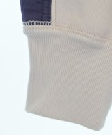 ISABEL MARANT ETOILE（イザベルマランエトワール）パーカー 紫 サイズ:36(XS位) レディース/2200655427018