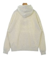ISABEL MARANT ETOILE（イザベルマランエトワール）パーカー 白 サイズ:36(XS位) レディース/2200655427049