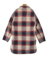 ISABEL MARANT ETOILE（イザベルマランエトワール）その他 白 サイズ:34(XXS位) レディース/2200655427087