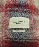 ISABEL MARANT ETOILE（イザベルマランエトワール）その他 白 サイズ:34(XXS位) レディース/2200655427087