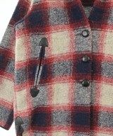 ISABEL MARANT ETOILE（イザベルマランエトワール）その他 白 サイズ:34(XXS位) レディース/2200655427087