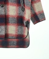 ISABEL MARANT ETOILE（イザベルマランエトワール）その他 白 サイズ:34(XXS位) レディース/2200655427087