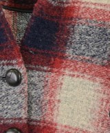 ISABEL MARANT ETOILE（イザベルマランエトワール）その他 白 サイズ:34(XXS位) レディース/2200655427087