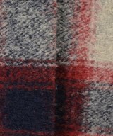 ISABEL MARANT ETOILE（イザベルマランエトワール）その他 白 サイズ:34(XXS位) レディース/2200655427087