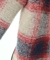 ISABEL MARANT ETOILE（イザベルマランエトワール）その他 白 サイズ:34(XXS位) レディース/2200655427087