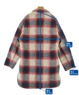 ISABEL MARANT ETOILE（イザベルマランエトワール）その他 白 サイズ:34(XXS位) レディース/2200655427087