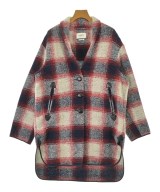 MARANT ETOILE コート（その他）