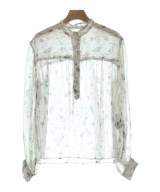 MARANT ETOILE ブラウス