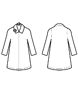 ISABEL MARANT ETOILE（イザベルマランエトワール）その他 ベージュ サイズ:34(XXS位) レディース/2200659783011