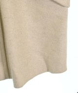ISABEL MARANT ETOILE（イザベルマランエトワール）その他 ベージュ サイズ:34(XXS位) レディース/2200659783011
