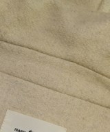 ISABEL MARANT ETOILE（イザベルマランエトワール）その他 ベージュ サイズ:34(XXS位) レディース/2200659783011