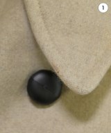 ISABEL MARANT ETOILE（イザベルマランエトワール）その他 ベージュ サイズ:34(XXS位) レディース/2200659783011