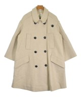 MARANT ETOILE コート（その他）