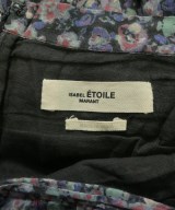 ISABEL MARANT ETOILE（イザベルマランエトワール）ロング・マキシ丈スカート グレー サイズ:34(XXS位) レディース/2200655293033