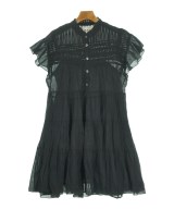 MARANT ETOILE ワンピース