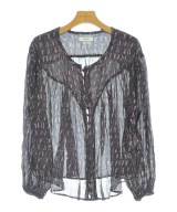 MARANT ETOILE ブラウス