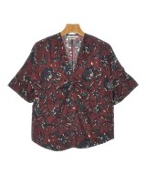 MARANT ETOILE カジュアルシャツ