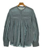 MARANT ETOILE カジュアルシャツ