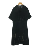 ISABEL MARANT ETOILE（イザベルマランエトワール）ワンピース 茶 サイズ:34(XXS位) レディース/2200661750063