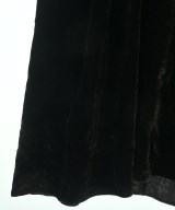 ISABEL MARANT ETOILE（イザベルマランエトワール）ワンピース 茶 サイズ:34(XXS位) レディース/2200661750063