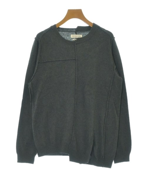 MARANT ETOILE(マランエトワール)のニット・セーター サイズ:36(XS位) 11,400円