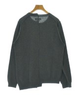 ISABEL MARANT ETOILE（イザベルマランエトワール）ニット・セーター グレー サイズ:36(XS位) レディース/2200711219038