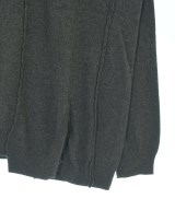 ISABEL MARANT ETOILE（イザベルマランエトワール）ニット・セーター グレー サイズ:36(XS位) レディース/2200711219038
