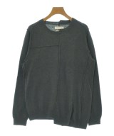 MARANT ETOILE ニット・セーター