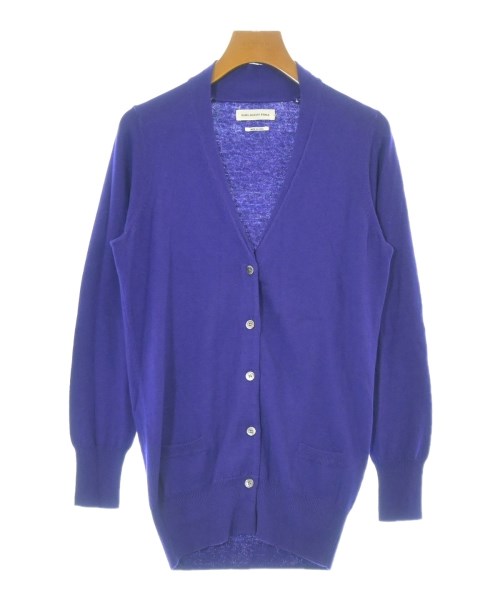 MARANT ETOILE(マランエトワール)のカーディガン サイズ:38(S位) 11,400円