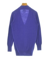 ISABEL MARANT ETOILE（イザベルマランエトワール）カーディガン 紫 サイズ:38(S位) レディース/2200711219106
